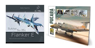 Aircraft-Related Books