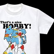18+ Items