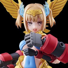 Sale Figure Kit