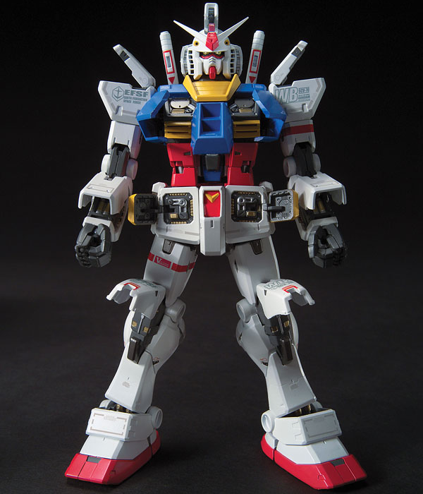 期間限定 SUPER HC Pro RX-78-2 ガンダム aob.adv.br