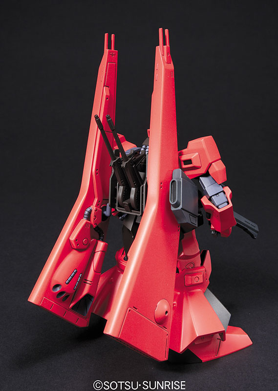 hguc シュツルムディアス 模型・プラモデル | www.stb-akademie-rlp.de