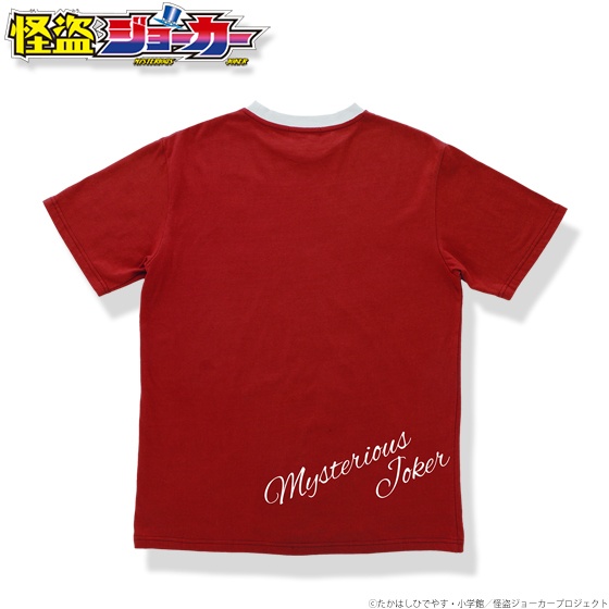 ショップガイド たかはしひでやす サイン入りTシャツ トップス(Tシャツ