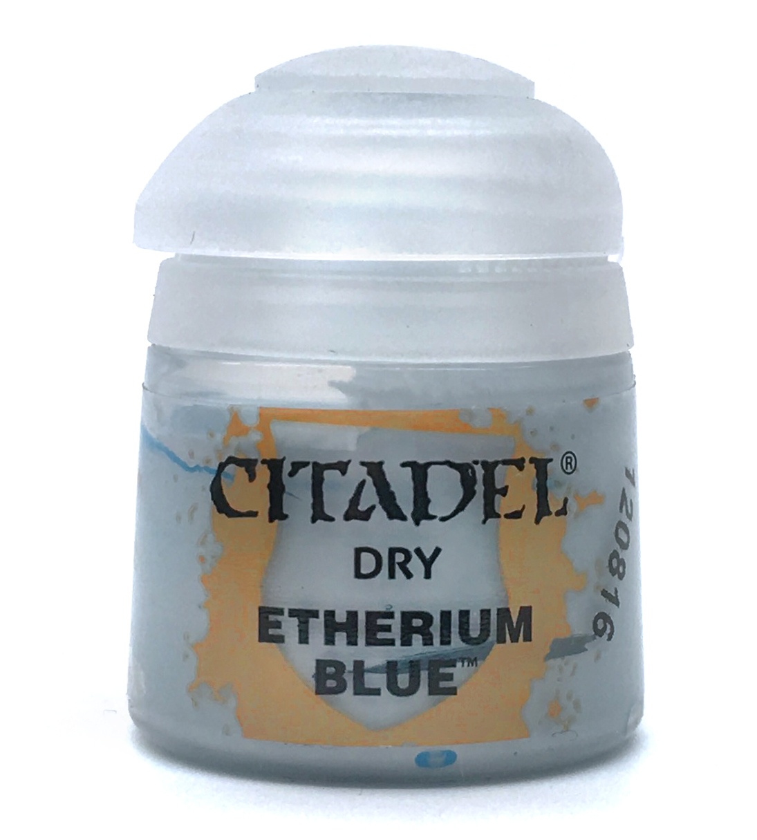 citadel ethereum blue