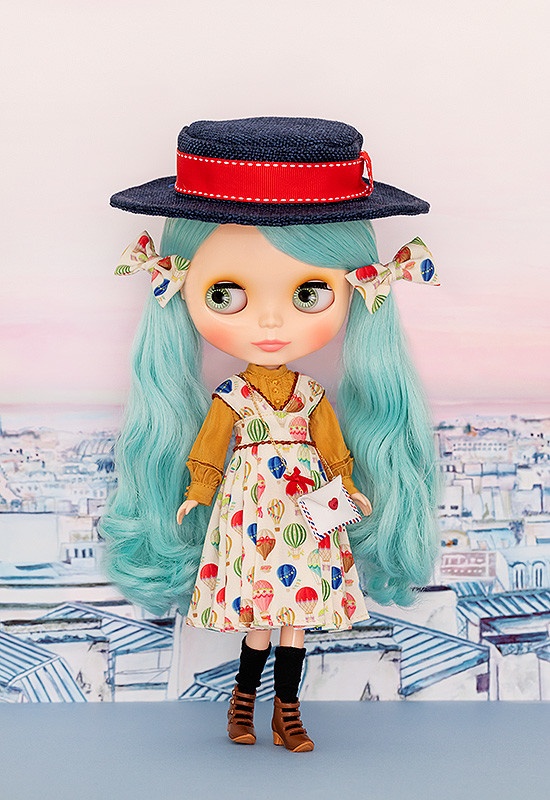 blythe _w専用ページ+spbgp44.ru