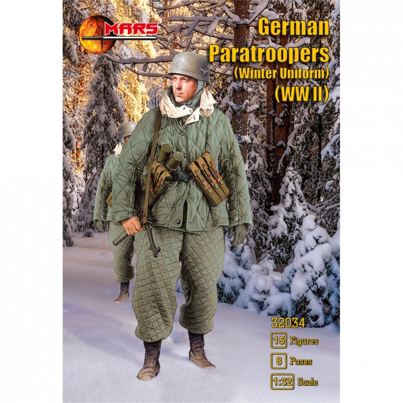 メーカー再生品】 ドイツ軍 降下猟兵 装備セット 個人装備 - www.trim