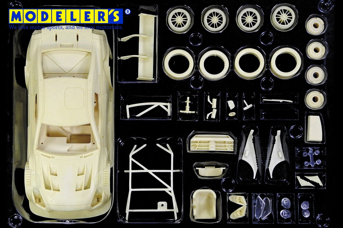 があっても ヤフオク! 1/24 カルソニック インパル GT-R（2