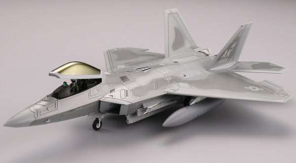 F-22 第90戦闘飛行隊（エルメンドルフ空軍基地） | www.agan.com.br