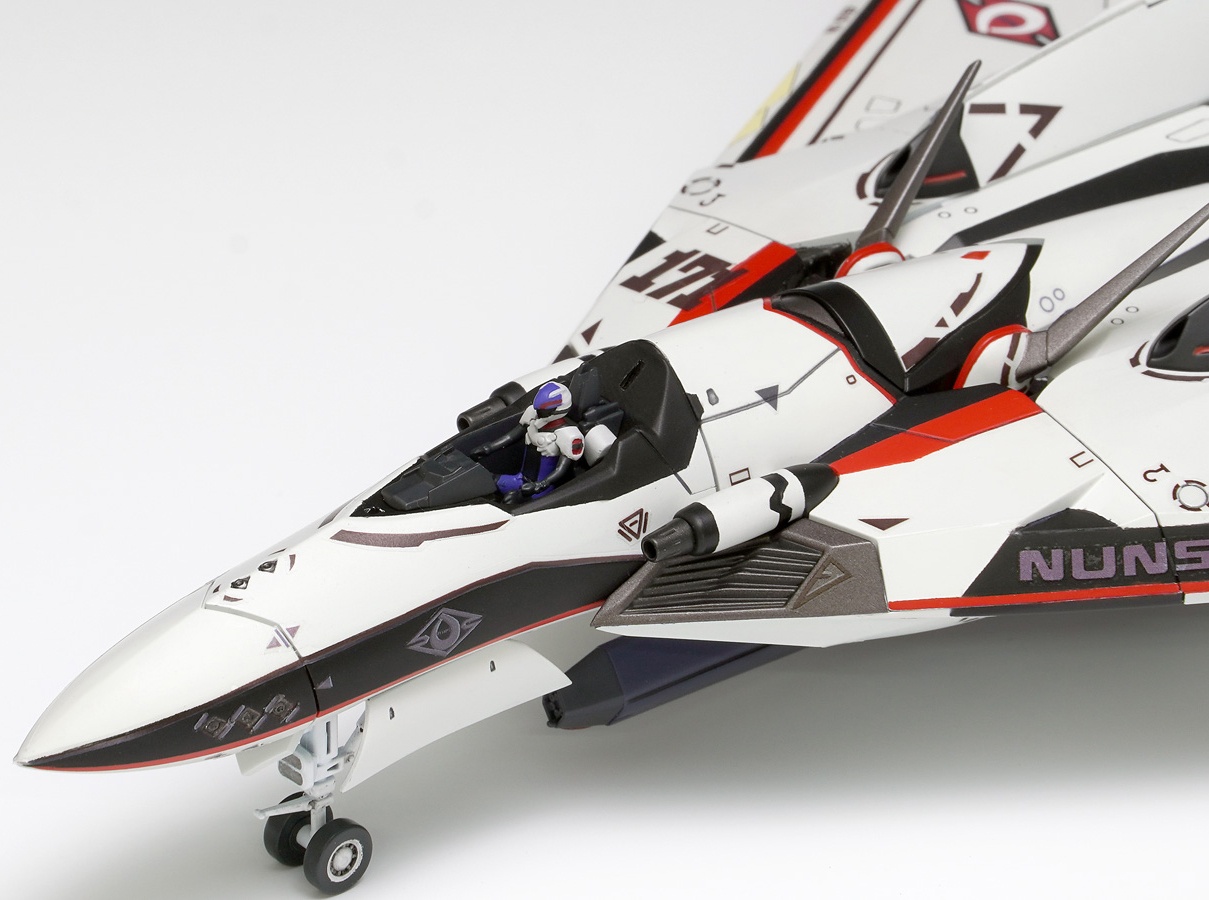 豊富なギフト 売れ筋アイテムラン VF-171EX VF-171EX ナイトメアプラス