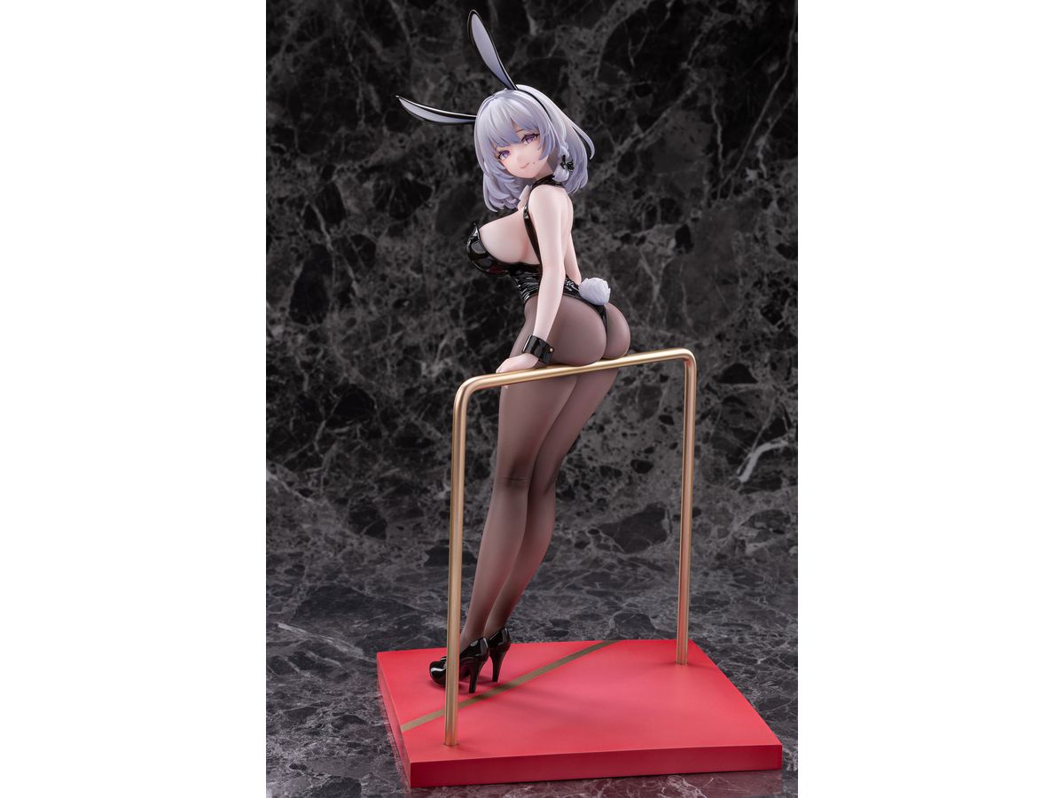 1/6 アズールレーン サン・ジャシント レコメンデッド・テーストVer.