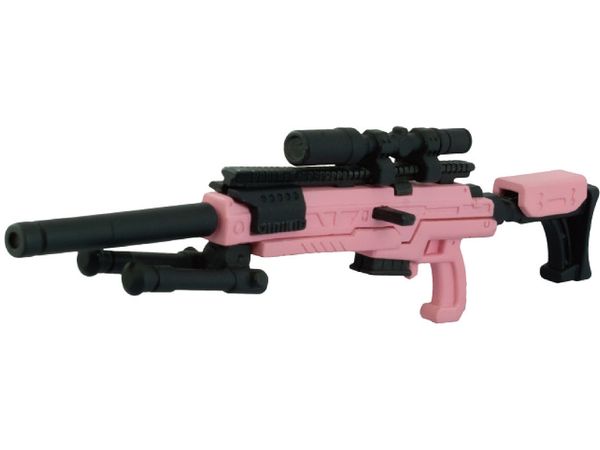 1/12 勝利の女神:NIKKE: GUNGIRL WEAPONS アメージング・ワンダーランド