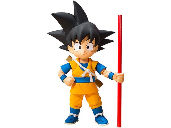 ドラゴンボールZ専用パズルフレーム 神龍額 1000ピース用 | HLJ.co.jp