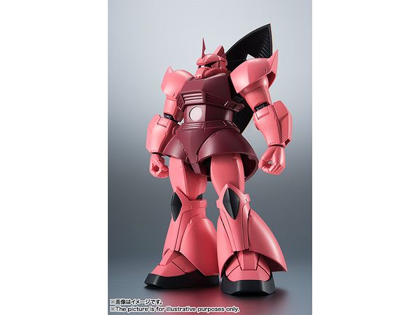 1/144 ガンダムデカール No.129 HG ナイチンゲール用