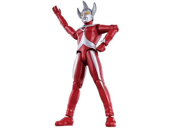 ウルトラアクションフィギュア ウルトラマンタロウ | HLJ.co.jp