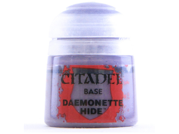 Citadel Base: Daemonette Hide (12ml)