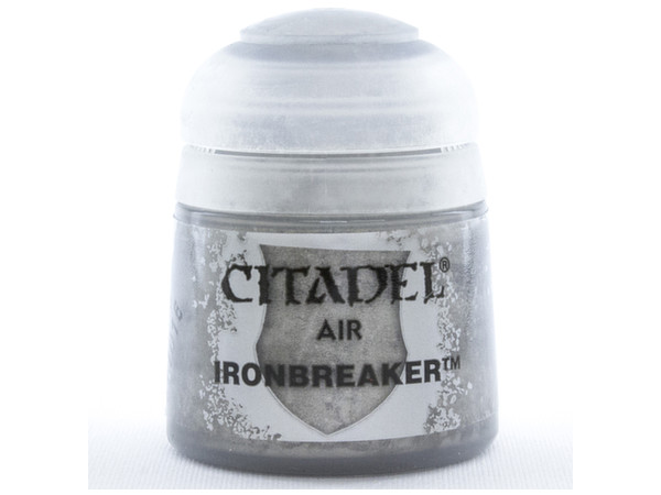 Citadel Air: Ironbreaker (12ml)