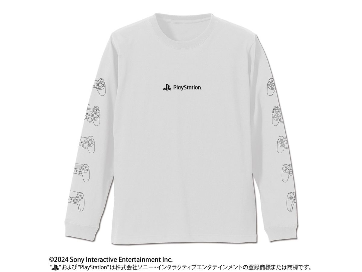 全プリキュア・フルカラープリントTシャツ/ ドキドキ!プリキュア キュアロゼッタ L | HLJ.co.jp