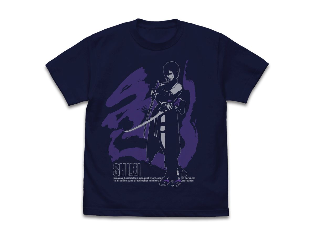 ファイナルファンタジーXIV: Tシャツ [ピクトマンサー] ブラック XLサイズ | HLJ.co.jp