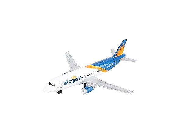 シングルプレーン アレジアント A320 | HLJ.co.jp