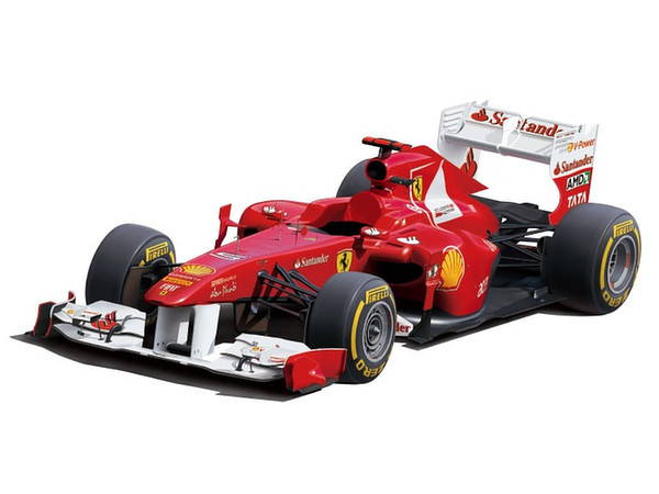 1/20 フェラーリ 150 イタリア 日本GP | HLJ.co.jp