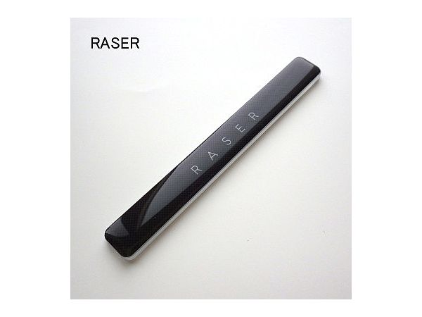 RASER ORIGIN (レーザーオリジン) 1個入