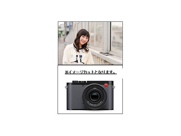 Cameraholics (カメラホリック) Vol.12