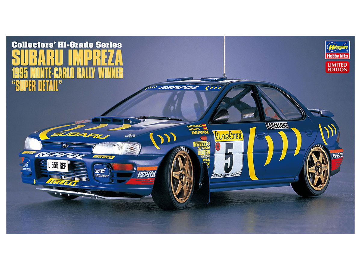 半価特販1/43 ライトポッド ミッコラ モンテ 3位 spark Audi Sport quattro S1 E2 #6 Mikkola 1986 Monte 3rd アウディ クアトロ スポーツ クワトロ レーシングカー
