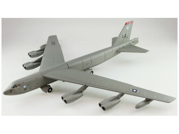 1/200 JL B-52 ストラトフォートレス 1955