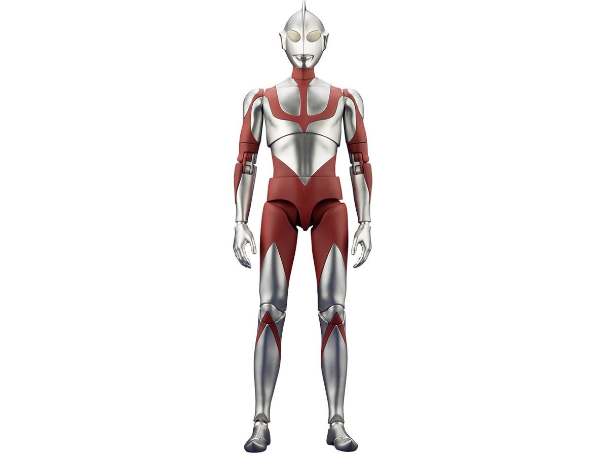 ウルトラマン (映画 シン・ウルトラマン)