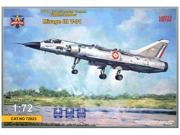 1/72 ツポレフ Tu-22KD ブラインダー 超音速爆撃機 | HLJ.co.jp