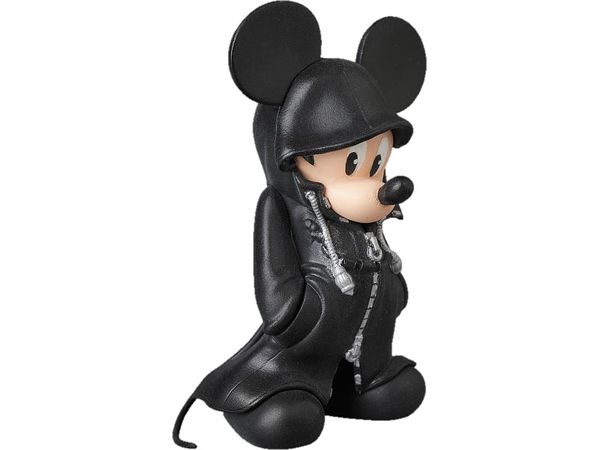 UDF KING MICKEY(RENEWAL Ver.)