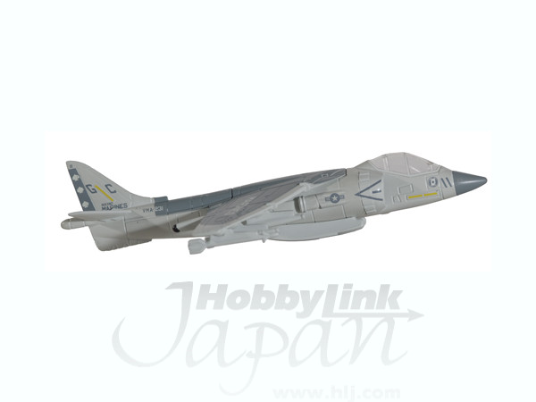 1/130 AV-8B ハリアーII アメリカ海兵隊