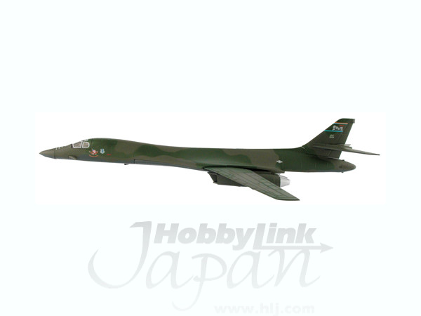 1/221 B-1B ランサー アメリカ空軍