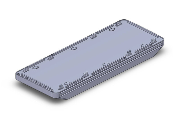 1/700 海上自衛隊YL119号200t型運貨船