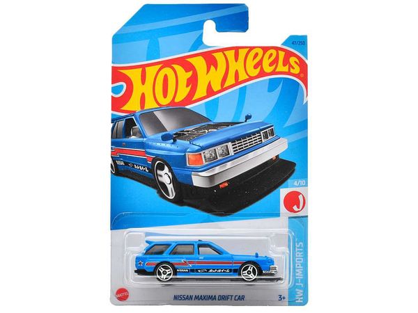 検索結果: Hot Wheels | HLJ.co.jp