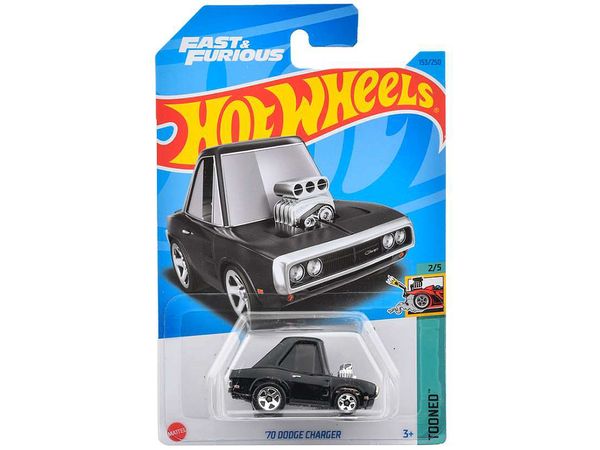 検索結果: Hot Wheels | HLJ.co.jp