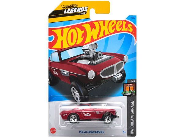 検索結果: Hot Wheels | HLJ.co.jp