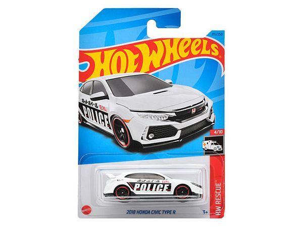 検索結果: Hot Wheels | HLJ.co.jp