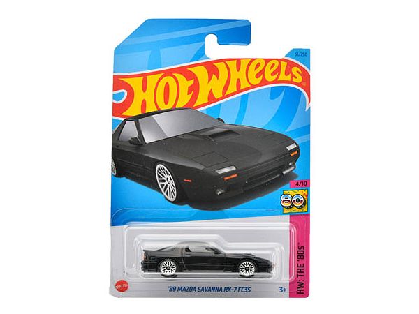 検索結果: Hot Wheels | HLJ.co.jp