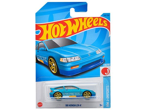 検索結果: Hot Wheels | HLJ.co.jp