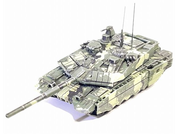 1/144 T-90MS Tagil | HLJ.co.jp