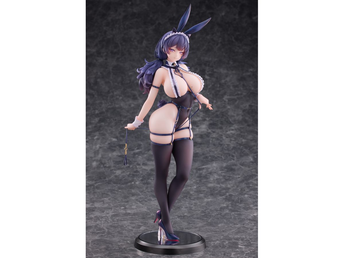 1/6 ツンデロ: 吉井結花 PVC | HLJ.co.jp