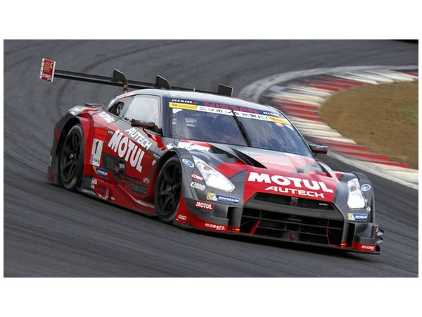 SALE／69%OFF】 TAMIYA XB MOTUL GT-R TT-02シャーシ ecousarecycling.com