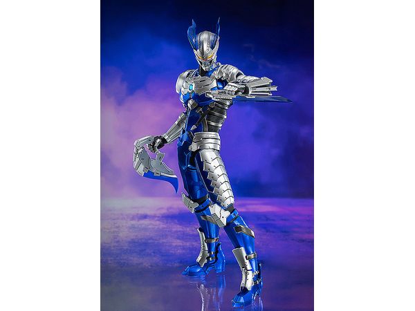 1/6 フィグゼロ ULTRAMAN SUIT ZERO LM Mode