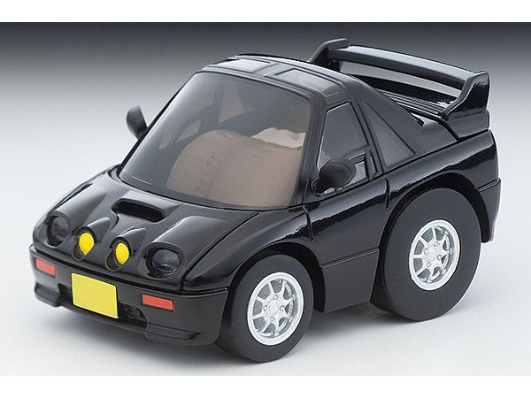 シボレー カプリス パトカー | HLJ.co.jp