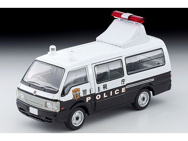 1/43 T-IG4311 マークII グランデ リミテッド ツインカム24 87年式(パールホワイト) | HLJ.co.jp