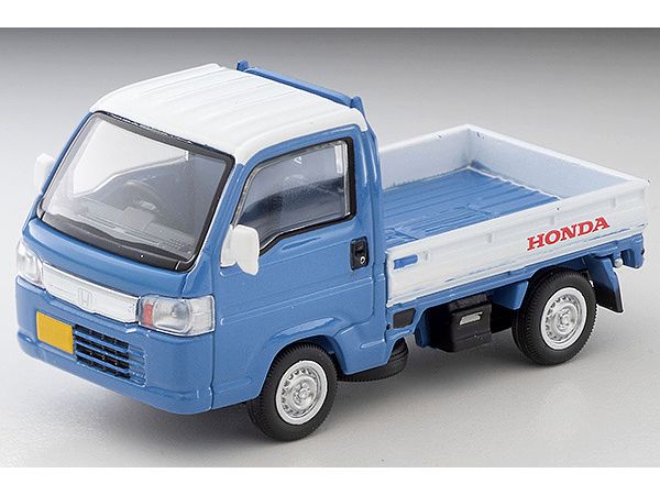 1/150 ザ・カーコレクション 第7弾 商用車今昔編: 1Box 12pcs | HLJ.co.jp