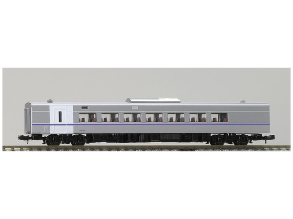 9405 JRディーゼルカー キハ260-1300形 (新塗装) (T)