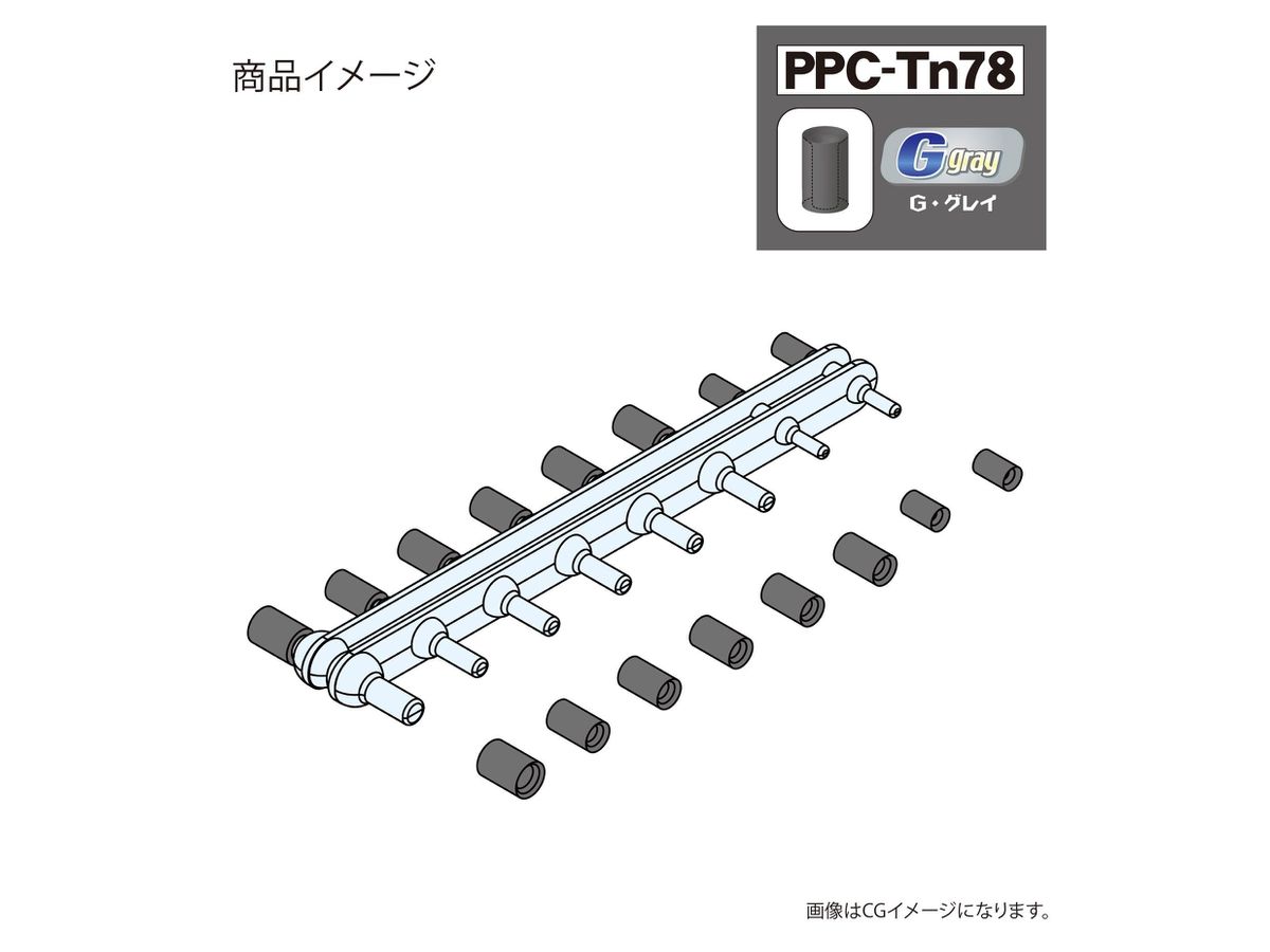 1/3 60cm シリコーンシームレスドール素体 爆乳ボディ クリーム フルオプション | HLJ.co.jp